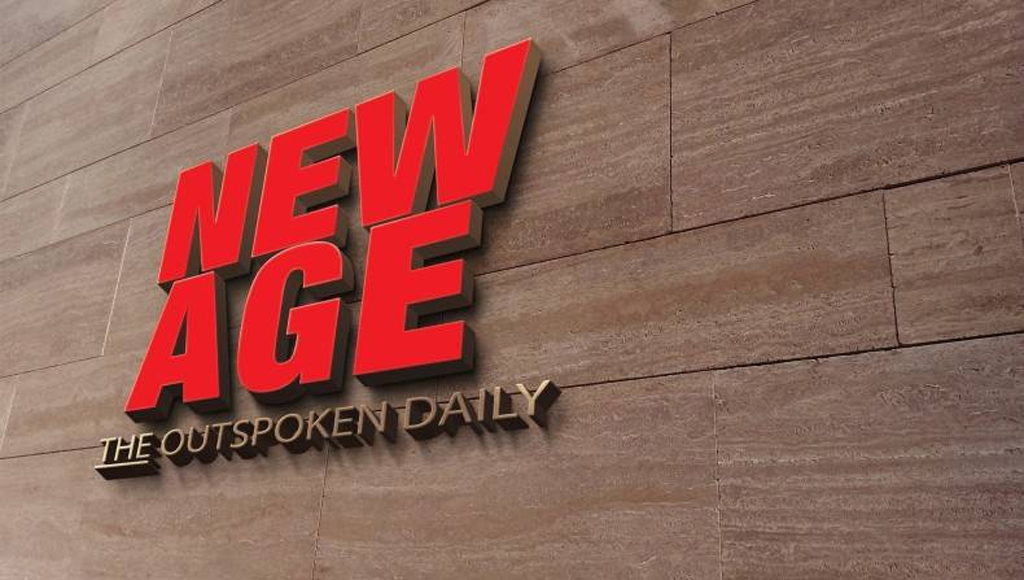 Arsenic mass poisoning by Modi’s river linking