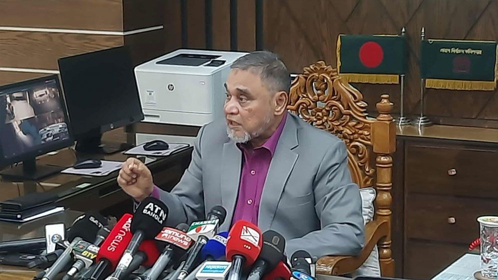 Economic stability, job creation major challenges for next govt: experts